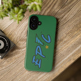 EP!C™ Tough Cases