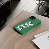 EP!C™ Graffiti Tough Cases