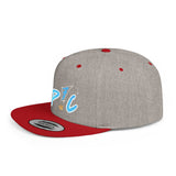 EP!C™ OG Embroidery Snapback