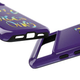 EP!C™ Vibes Only Case