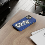 EP!C™ Graffiti Tough Cases