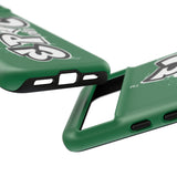 EP!C™ Graffiti Tough Cases