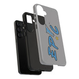 EP!C™ Tough Cases