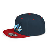 EP!C™ OG Embroidery Snapback