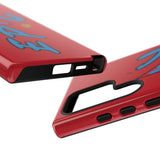 EP!C™ Tough Cases