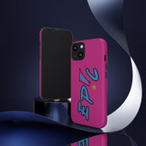 EP!C™ Tough Cases