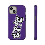 EP!C™ Graffiti Tough Cases