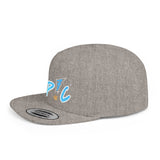 EP!C™ OG Embroidery Snapback