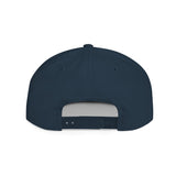 EP!C™ Patriot Embroidery Snapback