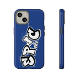 EP!C™ Graffiti Tough Cases