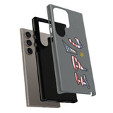 EP!C™ Patriot Tough Cases