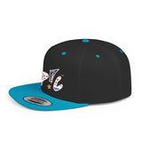 EP!C™ Patriot Embroidery Snapback