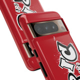 EP!C™ Graffiti Tough Cases