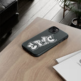 EP!C™ Graffiti Tough Cases