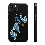 EP!C™ Tough Cases