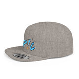 EP!C™ OG Embroidery Snapback