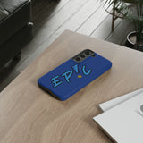 EP!C™ Tough Cases