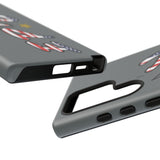 EP!C™ Patriot Tough Cases