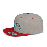 EP!C™ OG Embroidery Snapback