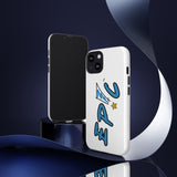 EP!C™ Tough Cases