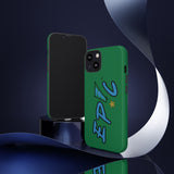 EP!C™ Tough Cases