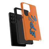 EP!C™ Tough Cases