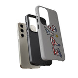 EP!C™ Patriot Tough Cases