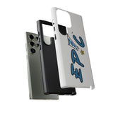 EP!C™ Tough Cases