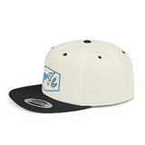 EP!C™ Embroidery Snapback