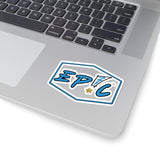 EP!C™ Tags