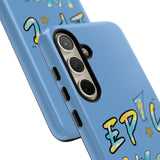 EP!C™ Vibes Only Case