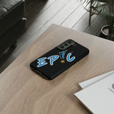 EP!C™ Tough Cases