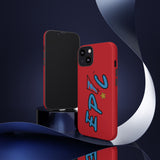 EP!C™ Tough Cases