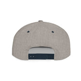 EP!C™ OG Embroidery Snapback