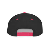 EP!C™ OG Embroidery Snapback