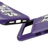 EP!C™ Graffiti Tough Cases