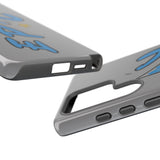 EP!C™ Tough Cases