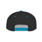 EP!C™ Patriot Embroidery Snapback