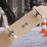 EP!C™ Graffiti Stickers!