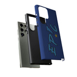 EP!C™ Tough Cases