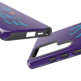 EP!C™ Tough Cases