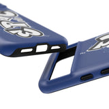 EP!C™ Graffiti Tough Cases