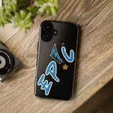 EP!C™ Tough Cases