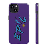 EP!C™ Tough Cases