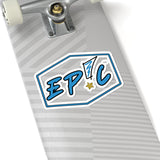 EP!C™ Tags