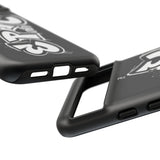 EP!C™ Graffiti Tough Cases