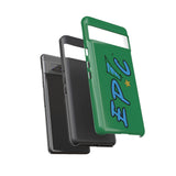 EP!C™ Tough Cases