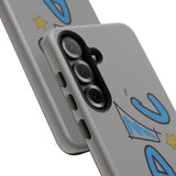 EP!C™ Tough Cases