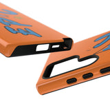 EP!C™ Tough Cases