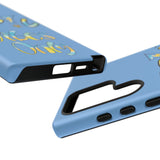 EP!C™ Vibes Only Case
